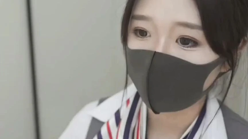 心情频道相关生活内容视觉