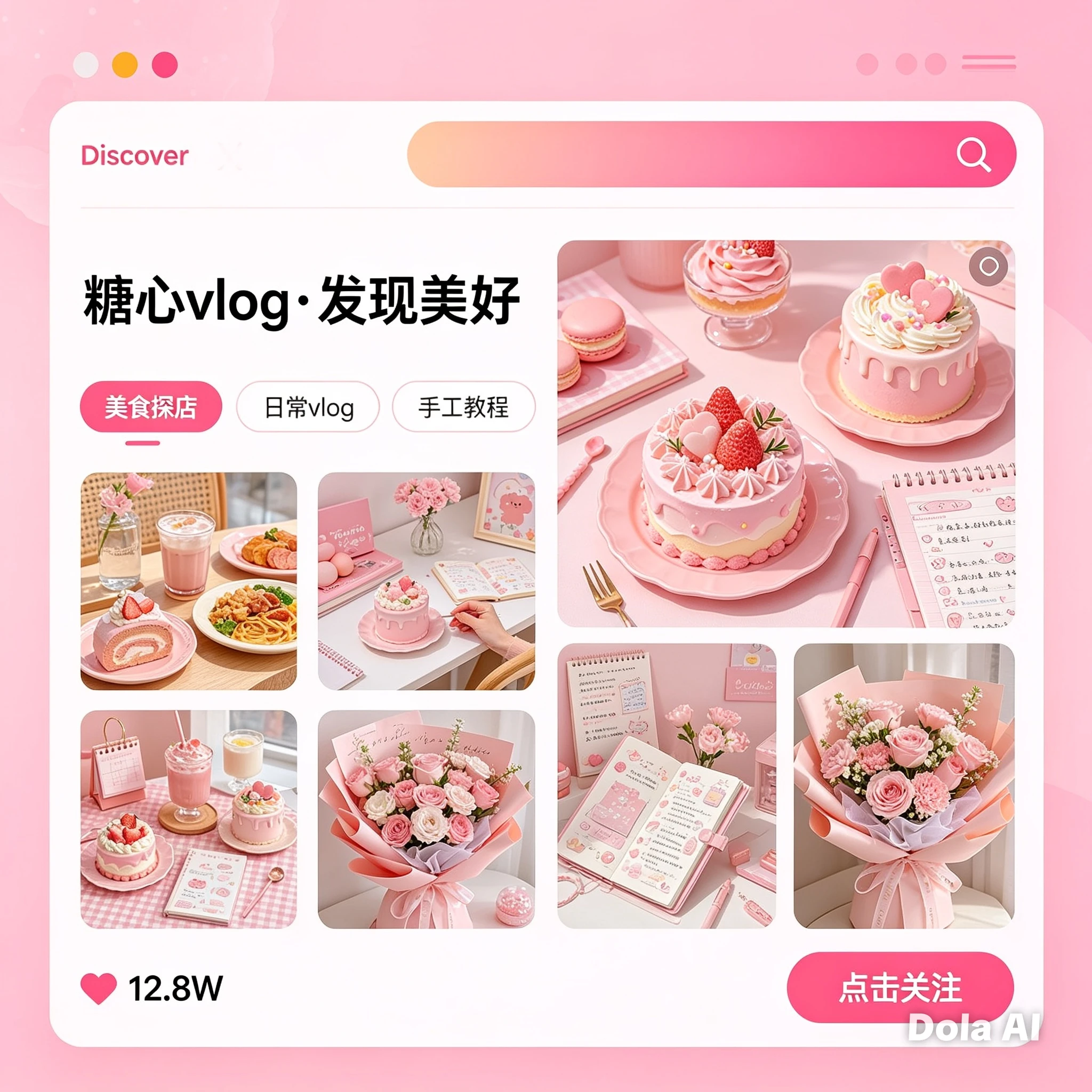 安全中心相关生活内容视觉
